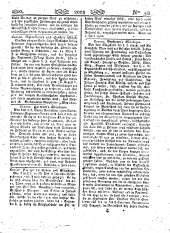 Wiener Zeitung 18000621 Seite: 33