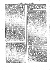 Wiener Zeitung 18000621 Seite: 34