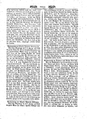 Wiener Zeitung 18000621 Seite: 35