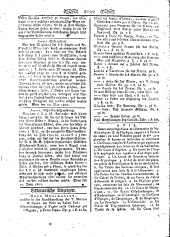 Wiener Zeitung 18000621 Seite: 36