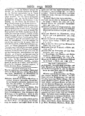 Wiener Zeitung 18000621 Seite: 37