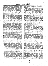 Wiener Zeitung 18000625 Seite: 5