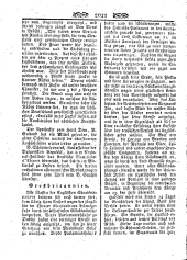 Wiener Zeitung 18000625 Seite: 6