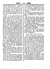 Wiener Zeitung 18000625 Seite: 7