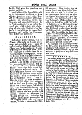 Wiener Zeitung 18000625 Seite: 8