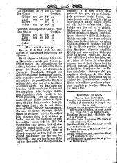 Wiener Zeitung 18000625 Seite: 10