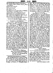 Wiener Zeitung 18000625 Seite: 12