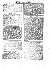 Wiener Zeitung 18000625 Seite: 13