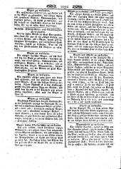 Wiener Zeitung 18000625 Seite: 16