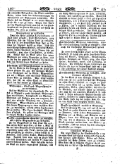 Wiener Zeitung 18000625 Seite: 17