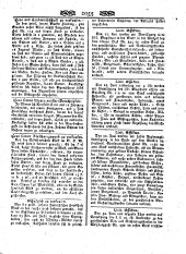 Wiener Zeitung 18000625 Seite: 19