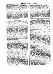 Wiener Zeitung 18000625 Seite: 20