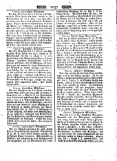 Wiener Zeitung 18000625 Seite: 21