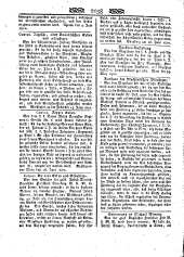 Wiener Zeitung 18000625 Seite: 22