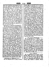 Wiener Zeitung 18000625 Seite: 23