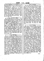 Wiener Zeitung 18000625 Seite: 24