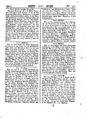 Wiener Zeitung 18000625 Seite: 25