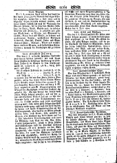 Wiener Zeitung 18000625 Seite: 26