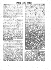 Wiener Zeitung 18000625 Seite: 27