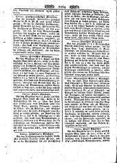 Wiener Zeitung 18000625 Seite: 28