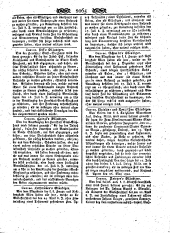 Wiener Zeitung 18000625 Seite: 29