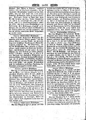 Wiener Zeitung 18000625 Seite: 30