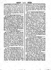 Wiener Zeitung 18000625 Seite: 31