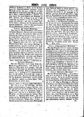 Wiener Zeitung 18000625 Seite: 32