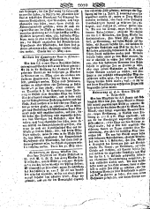 Wiener Zeitung 18000625 Seite: 34