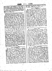 Wiener Zeitung 18000625 Seite: 35