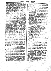 Wiener Zeitung 18000625 Seite: 40