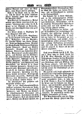 Wiener Zeitung 18000628 Seite: 3