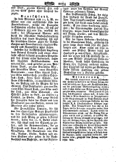 Wiener Zeitung 18000628 Seite: 8