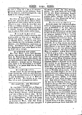 Wiener Zeitung 18000628 Seite: 14