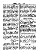 Wiener Zeitung 18000628 Seite: 15