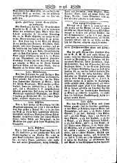 Wiener Zeitung 18000628 Seite: 20