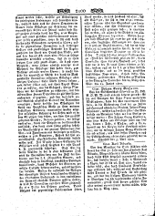 Wiener Zeitung 18000628 Seite: 24