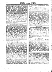 Wiener Zeitung 18000628 Seite: 26