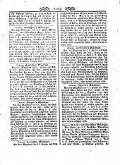 Wiener Zeitung 18000628 Seite: 27