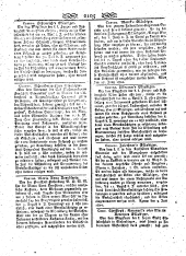 Wiener Zeitung 18000628 Seite: 29