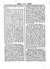 Wiener Zeitung 18000628 Seite: 31