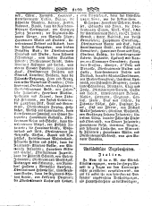 Wiener Zeitung 18000702 Seite: 4