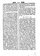 Wiener Zeitung 18000702 Seite: 5