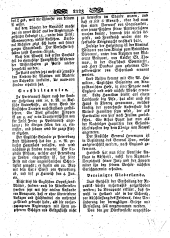 Wiener Zeitung 18000702 Seite: 7