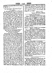 Wiener Zeitung 18000702 Seite: 15