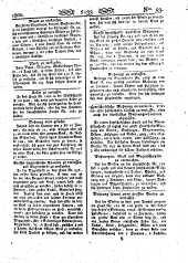 Wiener Zeitung 18000702 Seite: 17