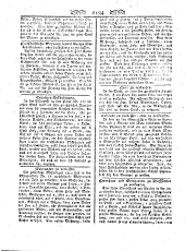 Wiener Zeitung 18000702 Seite: 18