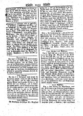 Wiener Zeitung 18000702 Seite: 19