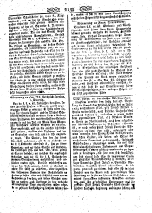 Wiener Zeitung 18000702 Seite: 23