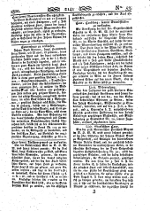 Wiener Zeitung 18000702 Seite: 25